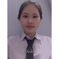 Bạch Như Thuỷ