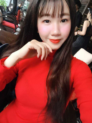 Nguyễn Ngọc Tường Vi