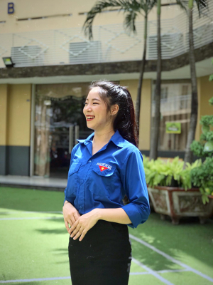 NGUYỄN THỊ KIM LIÊN