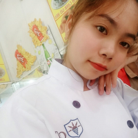 Trịnh Thị Ngọc