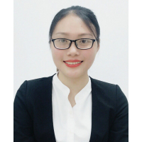 NGUYỄN THỊ NGỌC MAI