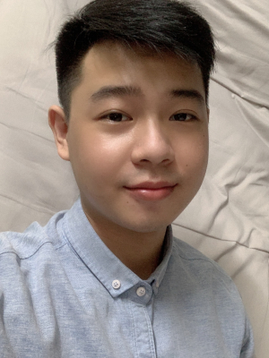 Lục Gia Bảo