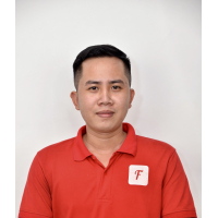 Nguyễn Thành Rim