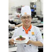 Lưu Tâm An