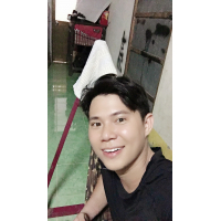 Đào Tấn Phát