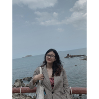 Ngô Thị Hồng Hạnh