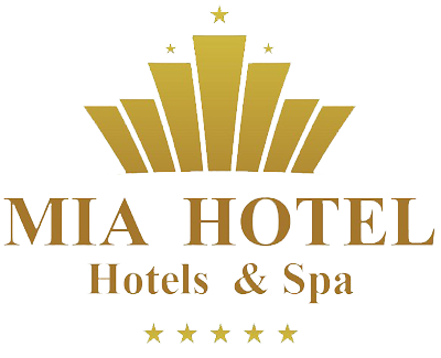 MIA HOTEL GROUP 