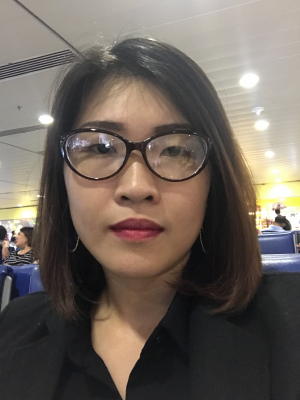 Nguyễn Hoàng Yến Trang