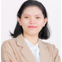 Đường Thi Nguyễn