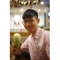 Lê Tất Mạnh Long