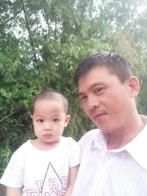 Nguyễn Anh Đức