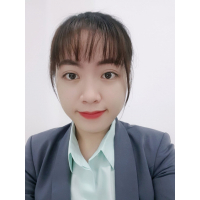 ĐẶNG CHIỀU PHƯƠNG