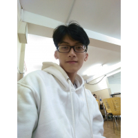 Lý Quốc Phong
