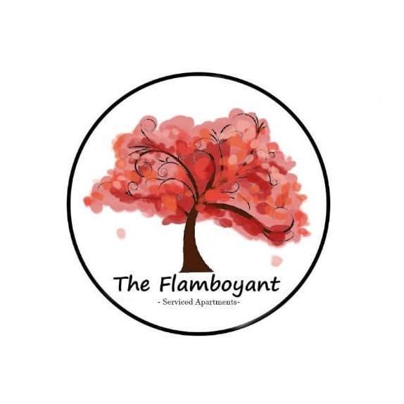 The Flamboyant 
