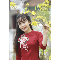 Ngô Phương Thảo