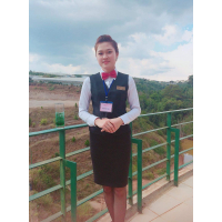 Trần Thị Thuỷ