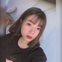 Võ Thúy Nhiệt