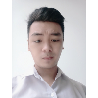 Lê Nguyễn Bảo Hùng