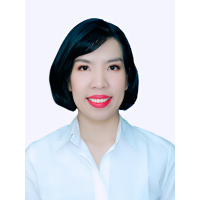 Trần Thị Mỹ Ngọc