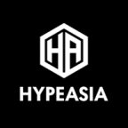 HYPEASIA