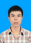 Tô Ngọc Lân