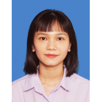 Nguyễn Lê Tuyết Ngân