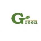 CÔNG TY TNHH MTV KINH DOANH ĂN UỐNG GREEN