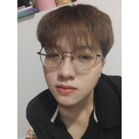 Đỗ Ngọc My
