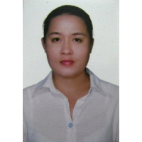 Trần Thị Kim Cúc