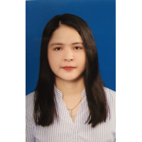 Vũ Thị Ngọc Anh