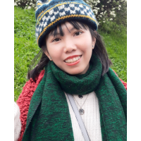 LƯƠNG MỘNG PHƯƠNG DUNG