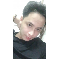 Nguyễn Thế Cường