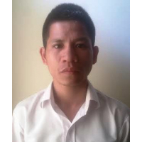 Nguyễn Đức Lộc Phước