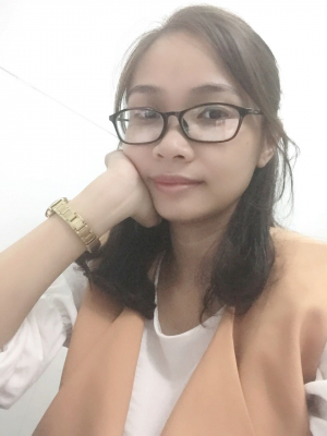 Trần Thị Liên Khánh