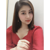 Sơn Hồng Thuỷ
