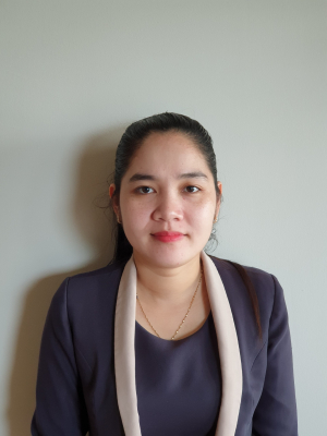 Lê Thị Minh Hiếu