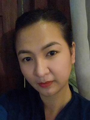 Phan Thị Lan Linh