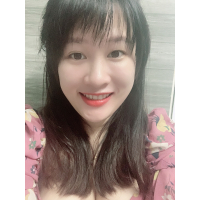 Nguyễn Hoàng Phương Dung