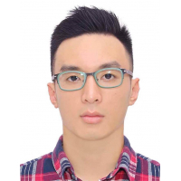 Nguyễn Thống