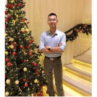 Võ Nguyên Anh Tú