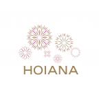 HOIANA HOTELS