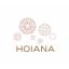Hoiana Hotels
