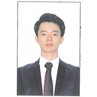 Nguyễn Ngọc Hân