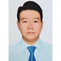 Châu Thiệu Vi