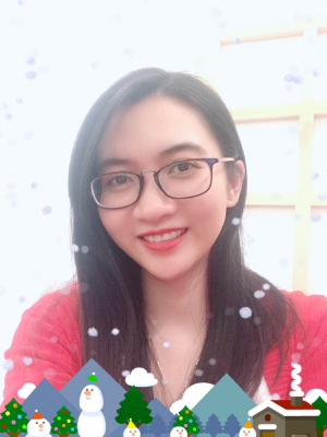 Trần Hồng Nhựt