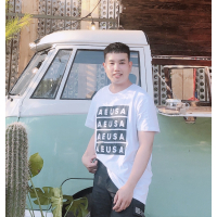 Trần Ngọc Truyền