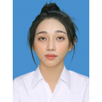 Nguyễn Hồ Thảo Ly