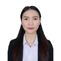 Nguyễn Thị Hải Lý
