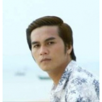Lê Minh Hùng 