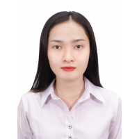 Lê Thị Thu Ngân